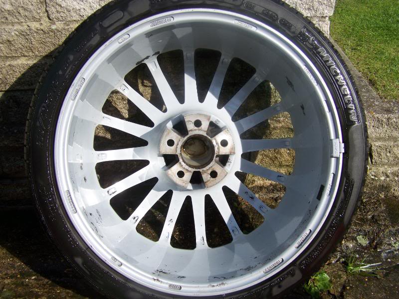 100_1529.jpg 100_1529.jpg