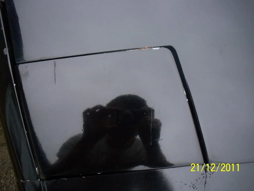 100_1532.webp