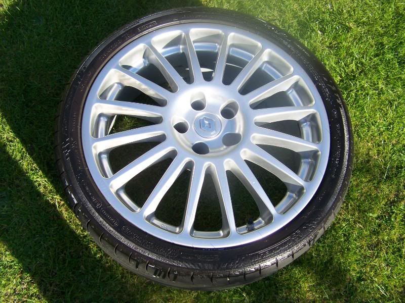 100_1540.jpg 100_1540.jpg