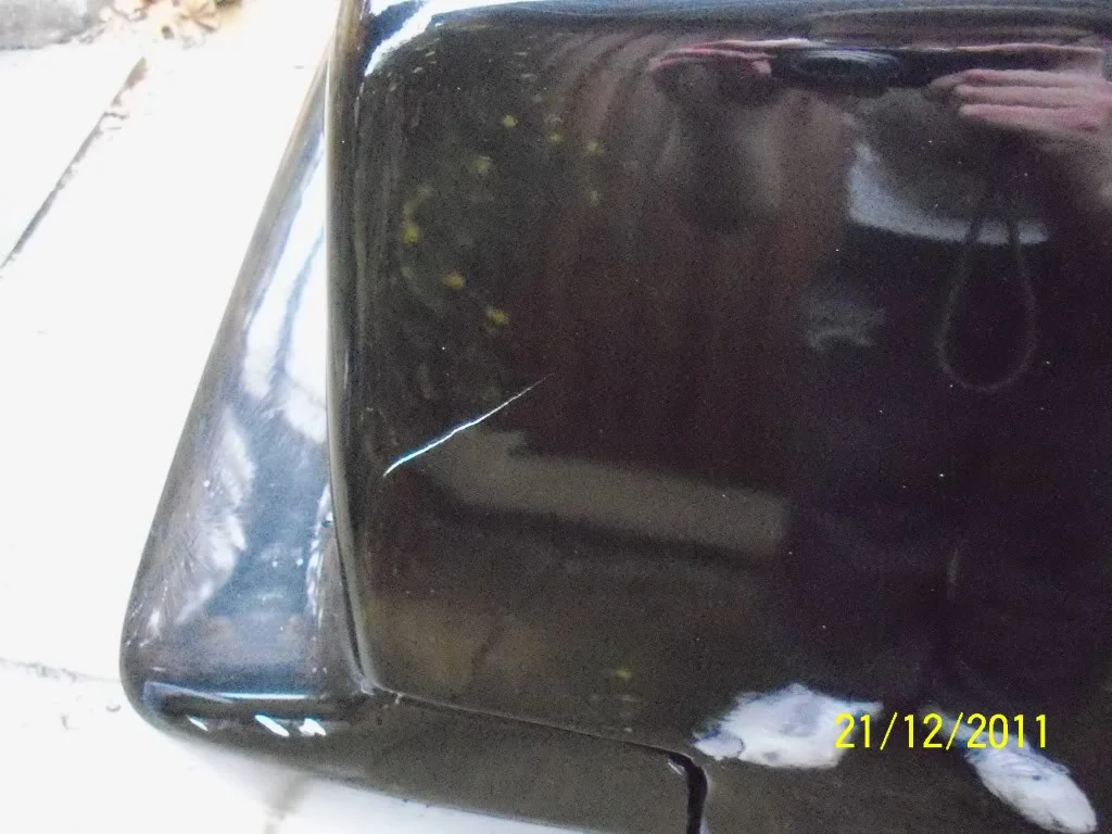 100_1540.webp