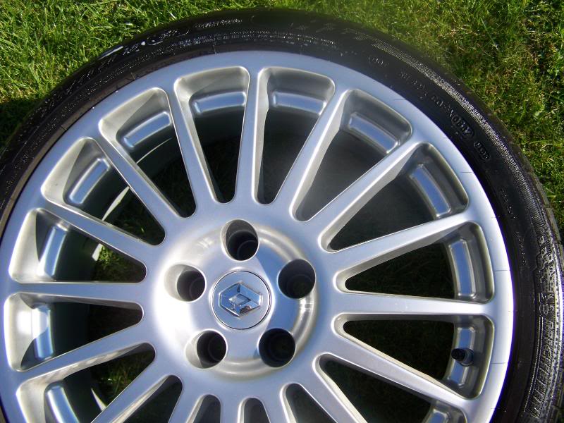 100_1541.jpg 100_1541.jpg