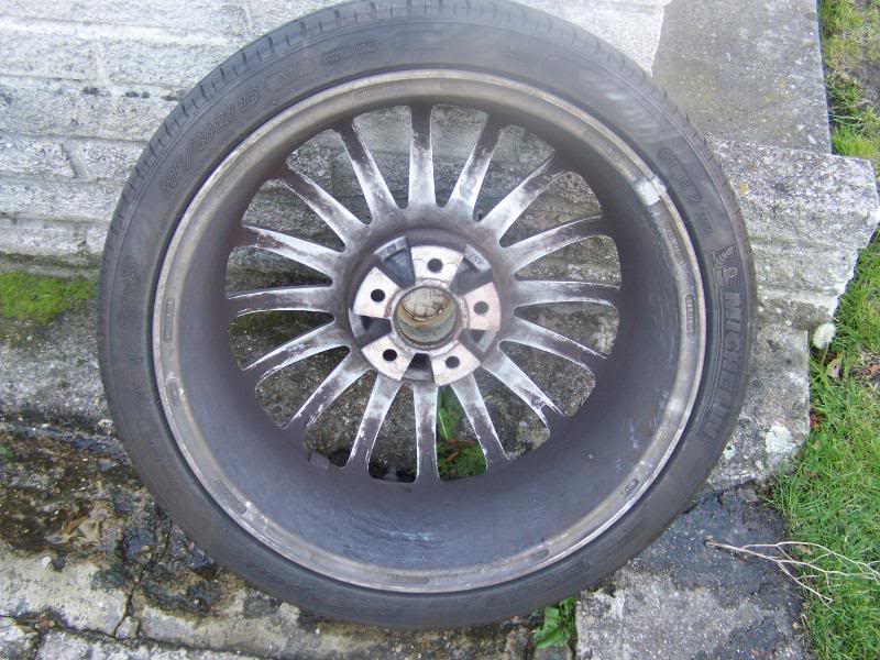 100_1542.jpg 100_1542.jpg