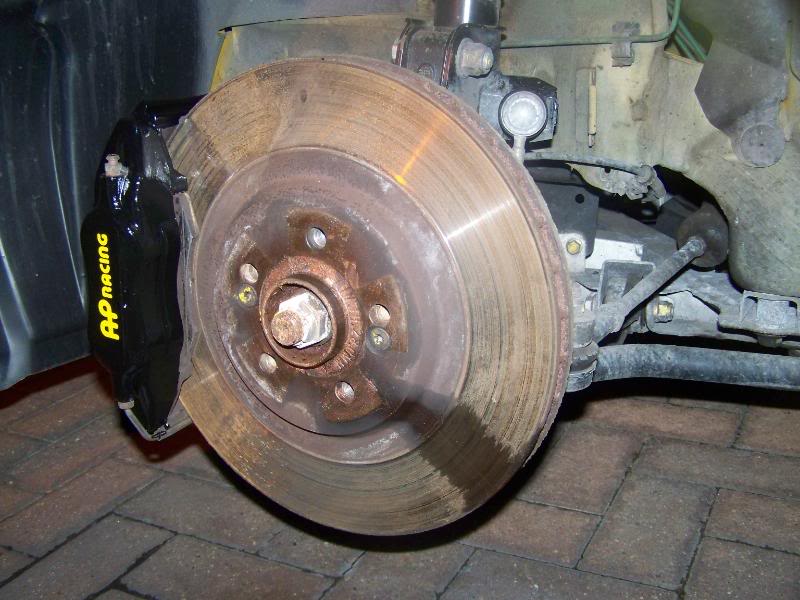 100_1560.jpg 100_1560.jpg