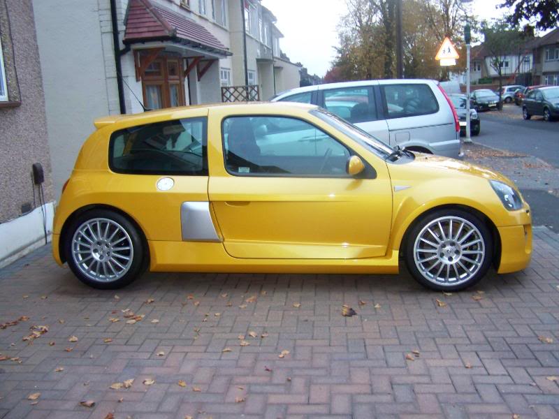 100_1565.jpg 100_1565.jpg