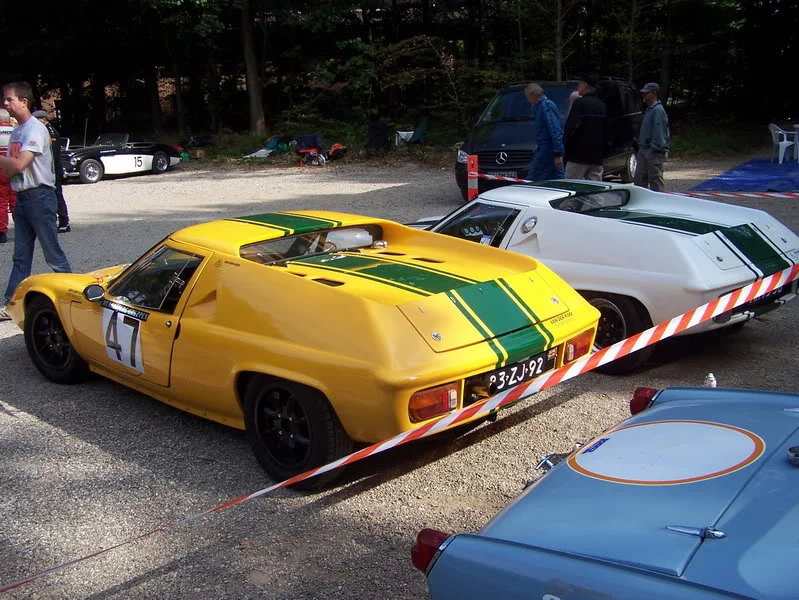 100_1590.webp