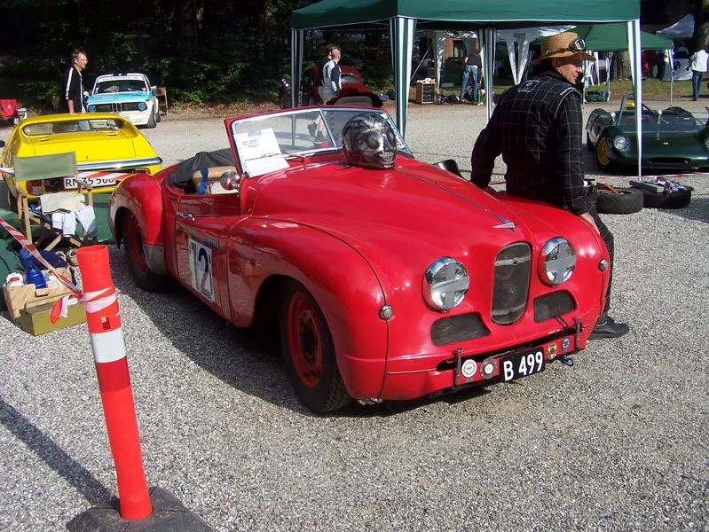 100_1596.webp