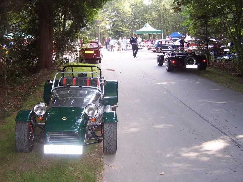 100_1597.webp