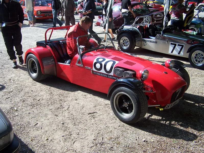 100_1610.webp