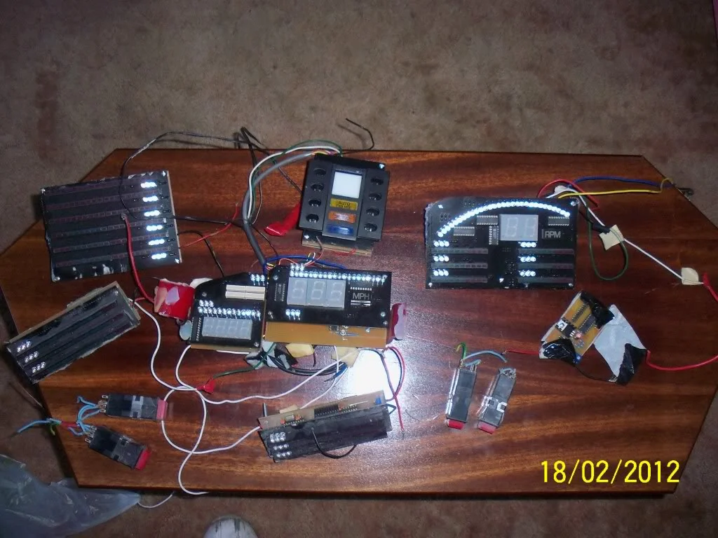 100_1681.webp
