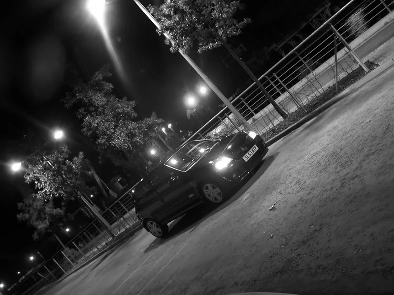 100_1698.webp