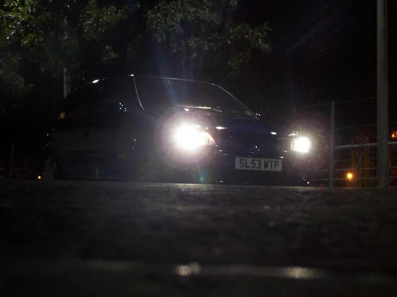 100_1703.jpg