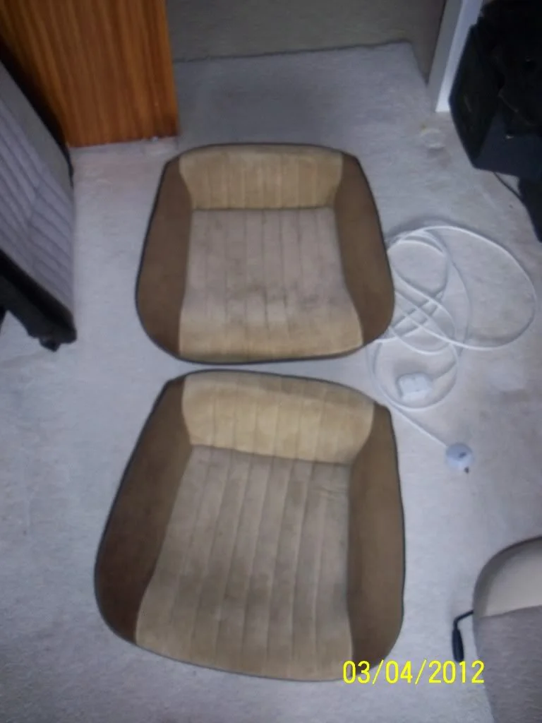 100_1716.webp
