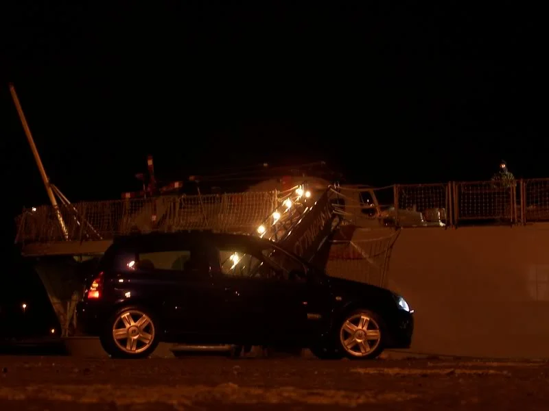 100_1725.webp