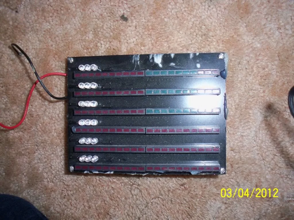 100_1725.webp
