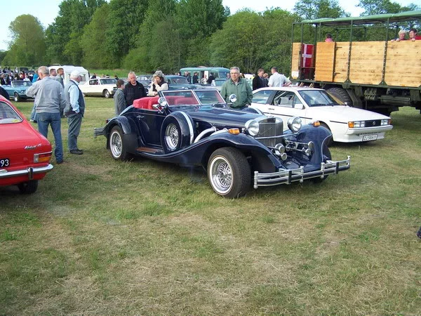 100_1749.webp