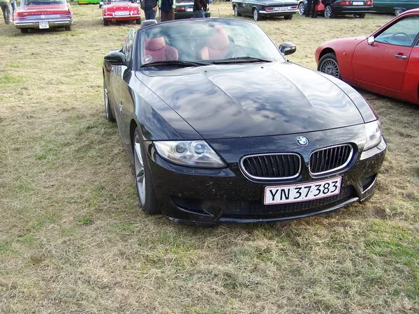 100_1760.webp