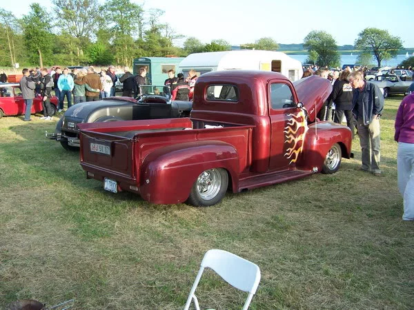 100_1763.webp