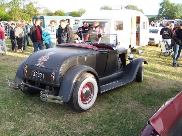 100_1764.webp