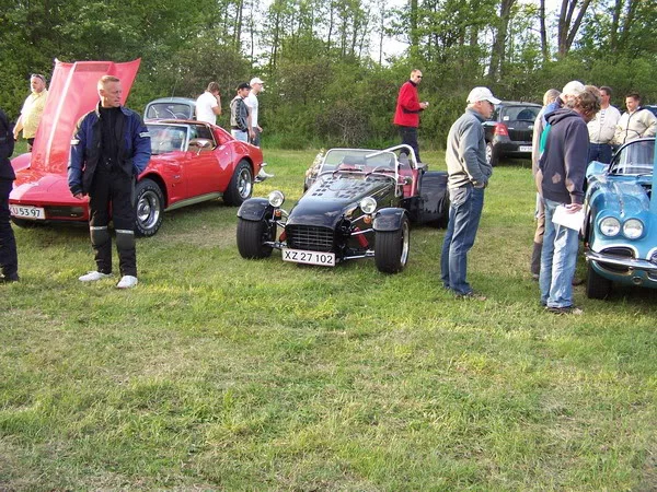 100_1767.webp