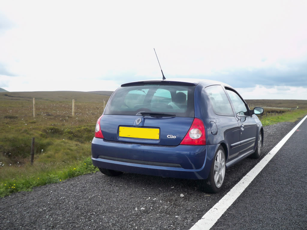 100_1798-1.jpg 100_1798-1.jpg