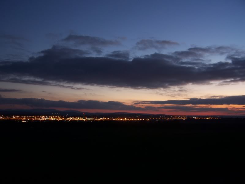 100_1798.jpg