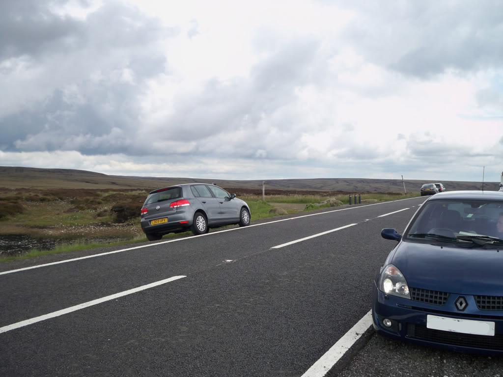 100_1802-1.jpg 100_1802-1.jpg