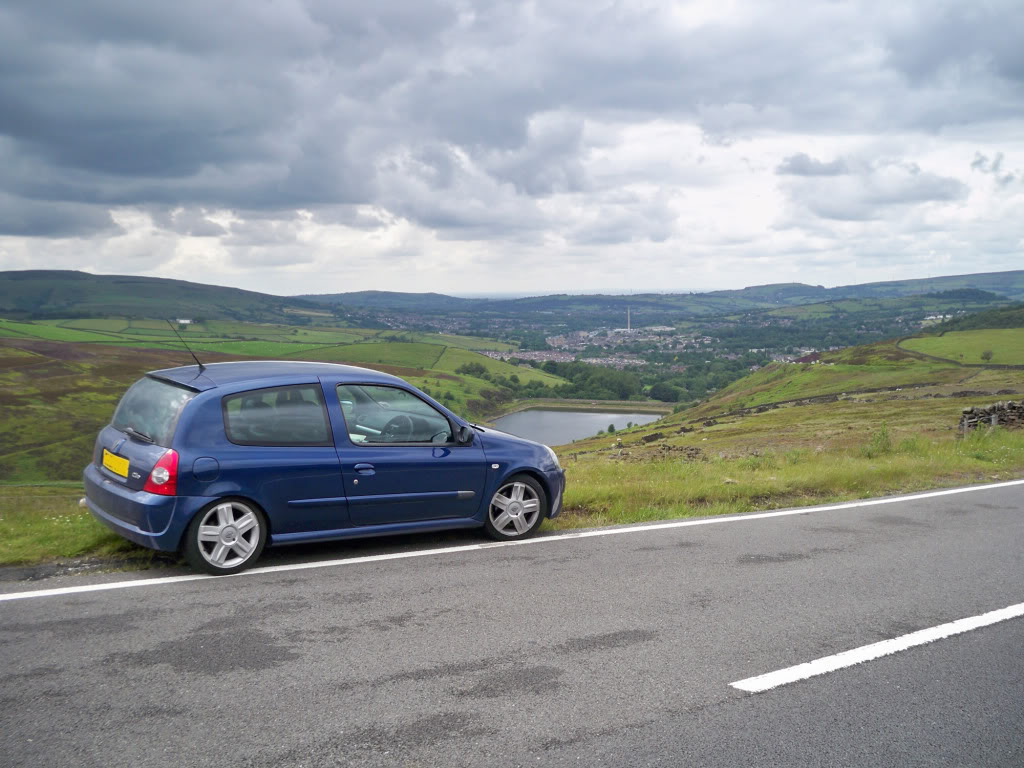 100_1805-1.jpg 100_1805-1.jpg