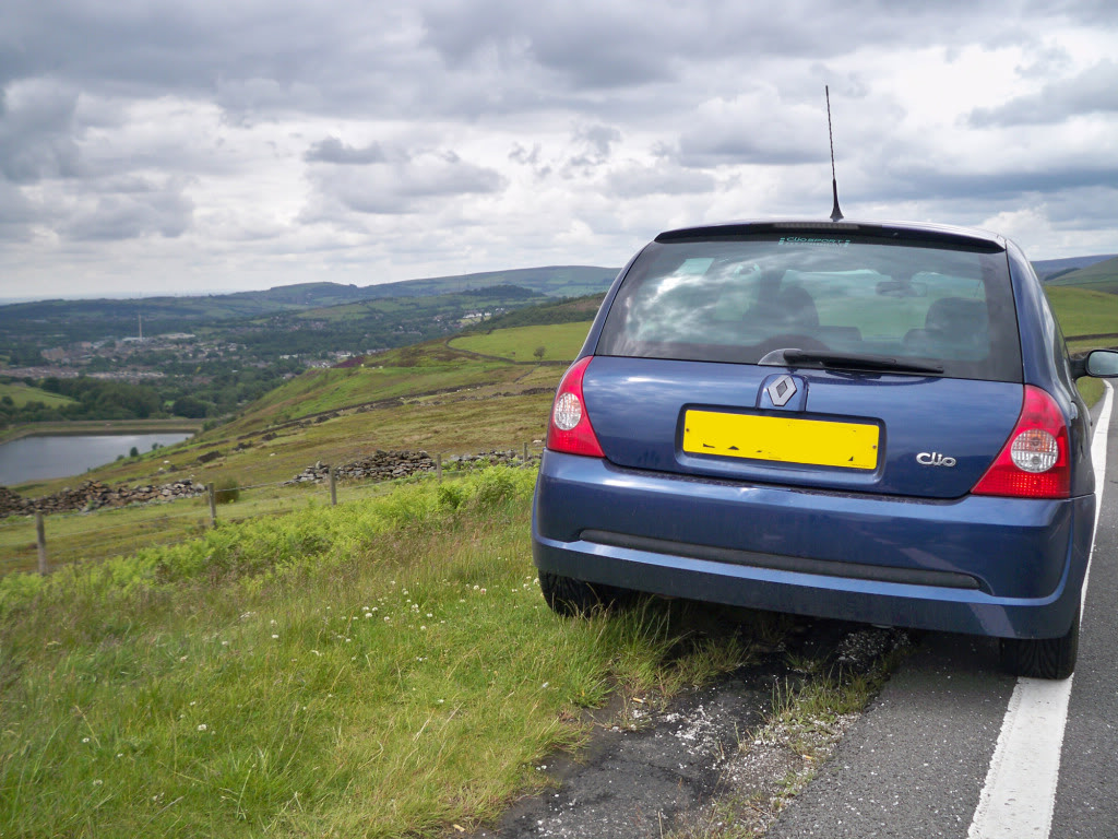 100_1806-1.jpg 100_1806-1.jpg