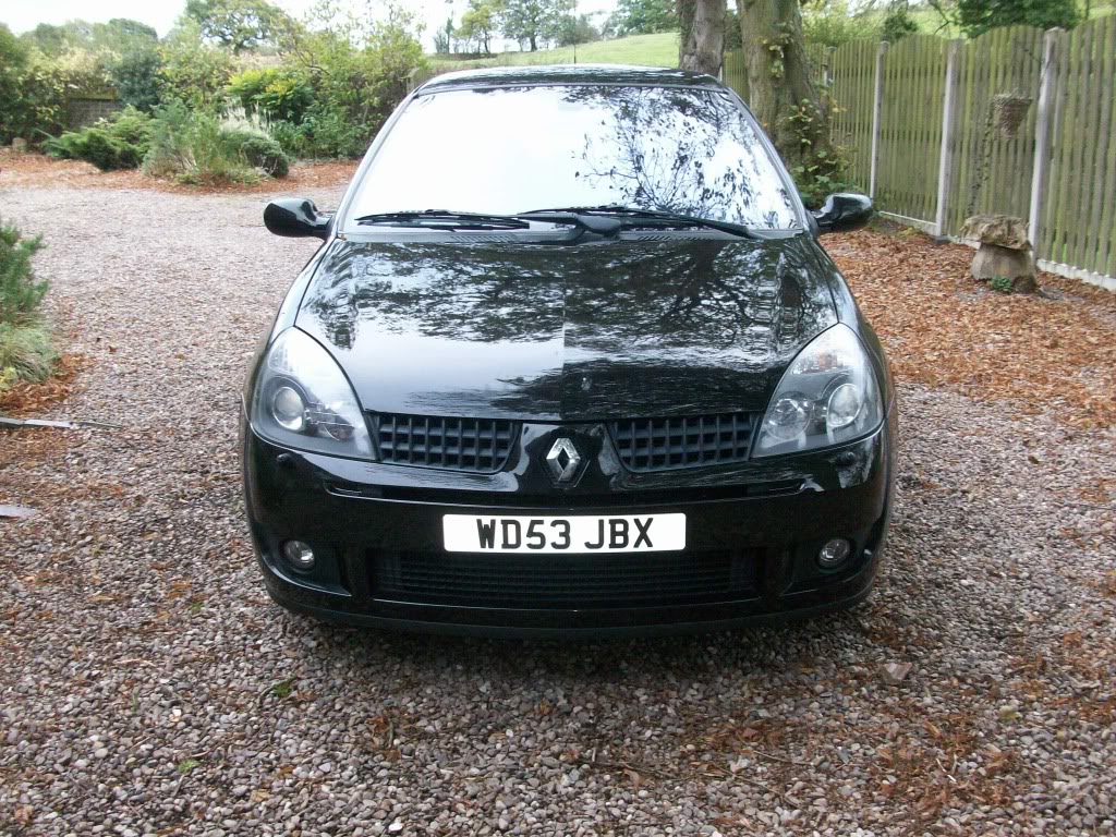 100_1915.jpg 100_1915.jpg