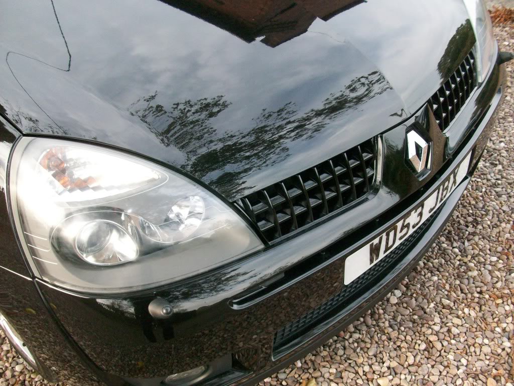 100_1946.jpg 100_1946.jpg