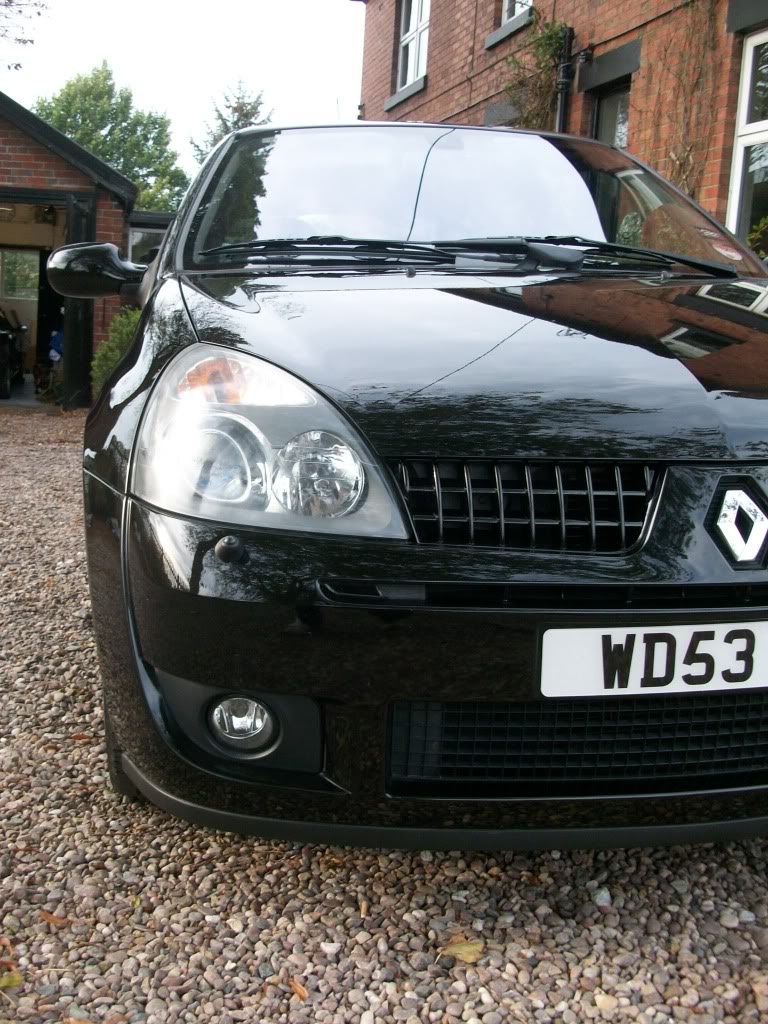 100_1947.jpg 100_1947.jpg