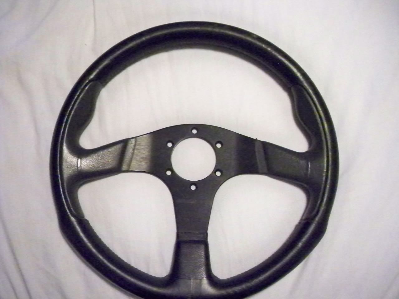 100_1999.jpg