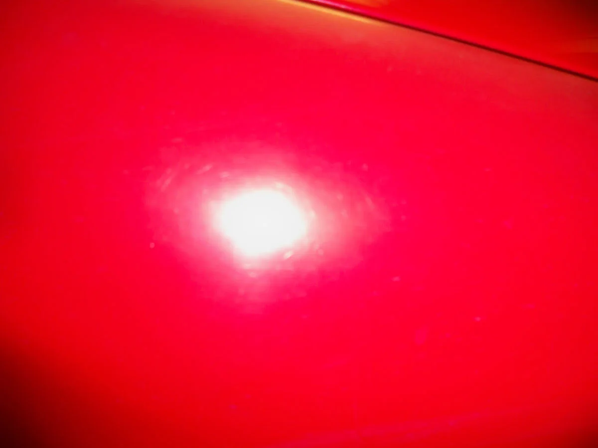 100_2023.webp