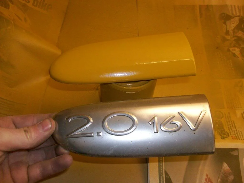 100_2030.webp