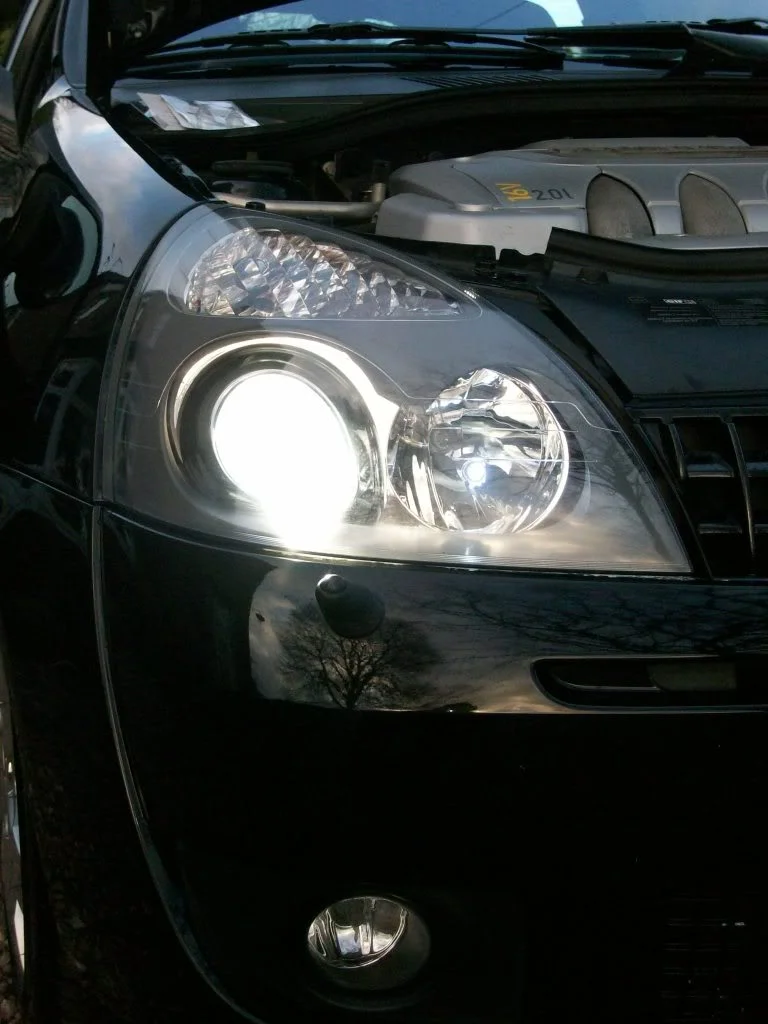 100_2035.webp
