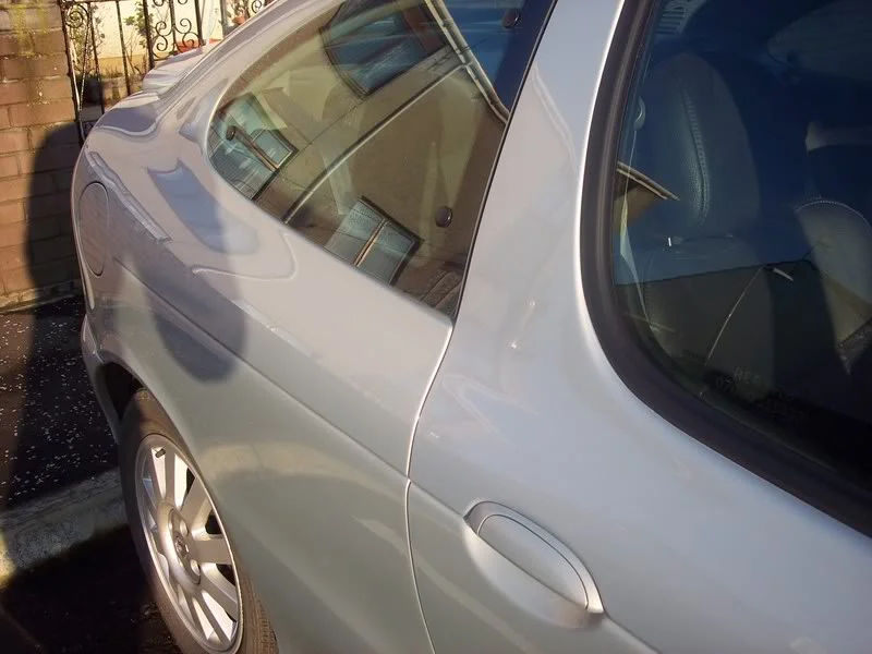 100_2093.webp