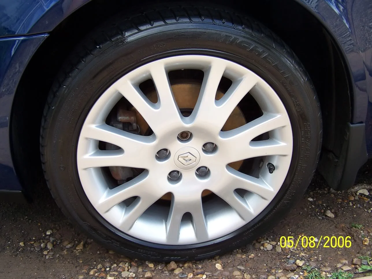 100_2133.webp