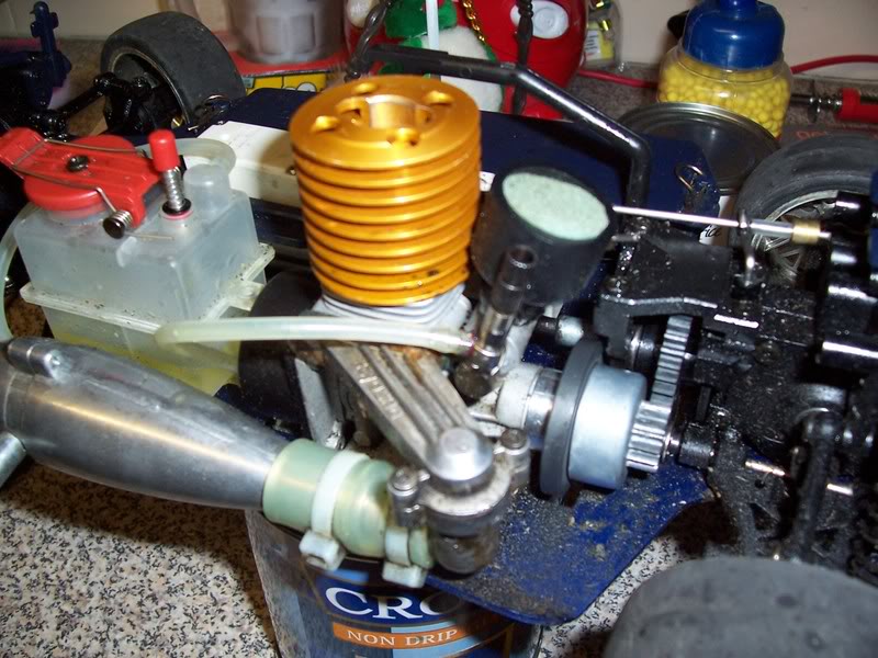 100_2160.jpg