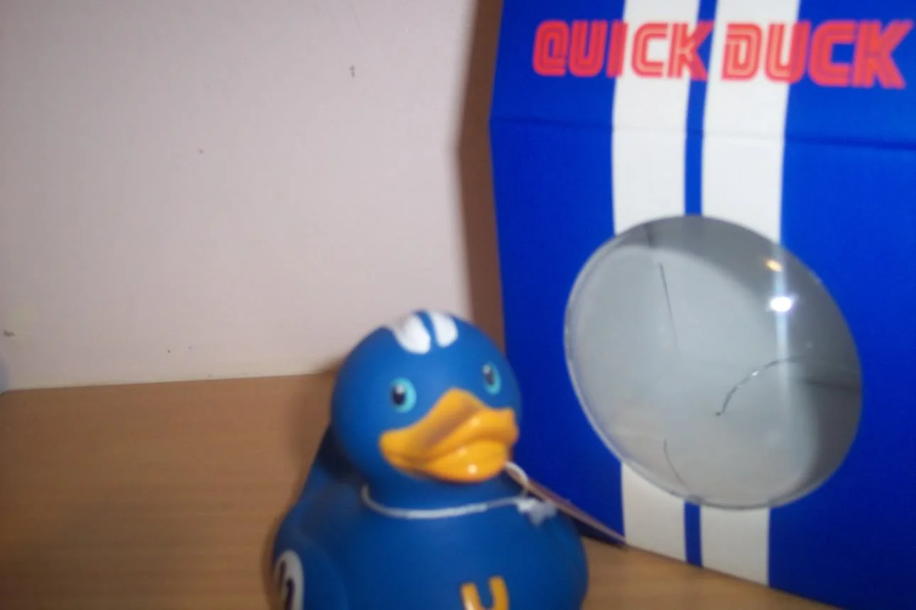 100_2178.webp