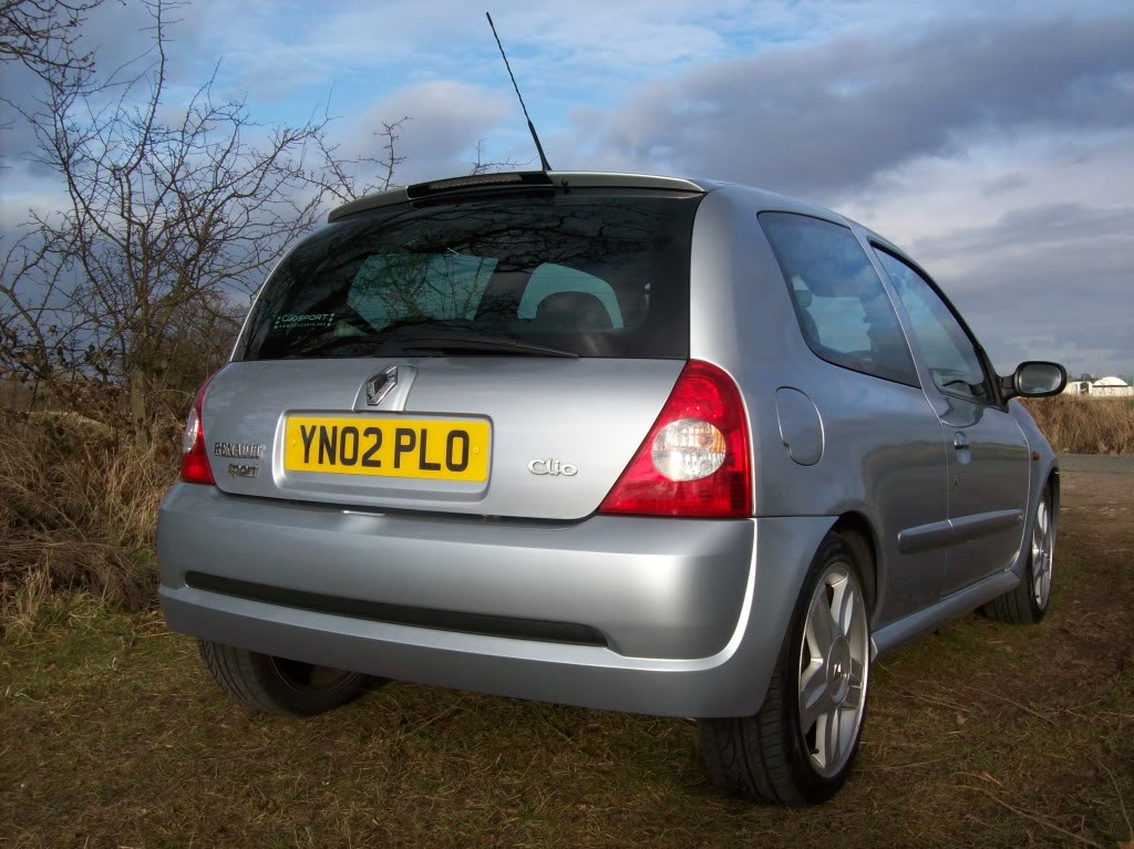 100_2242.jpg 100_2242.jpg