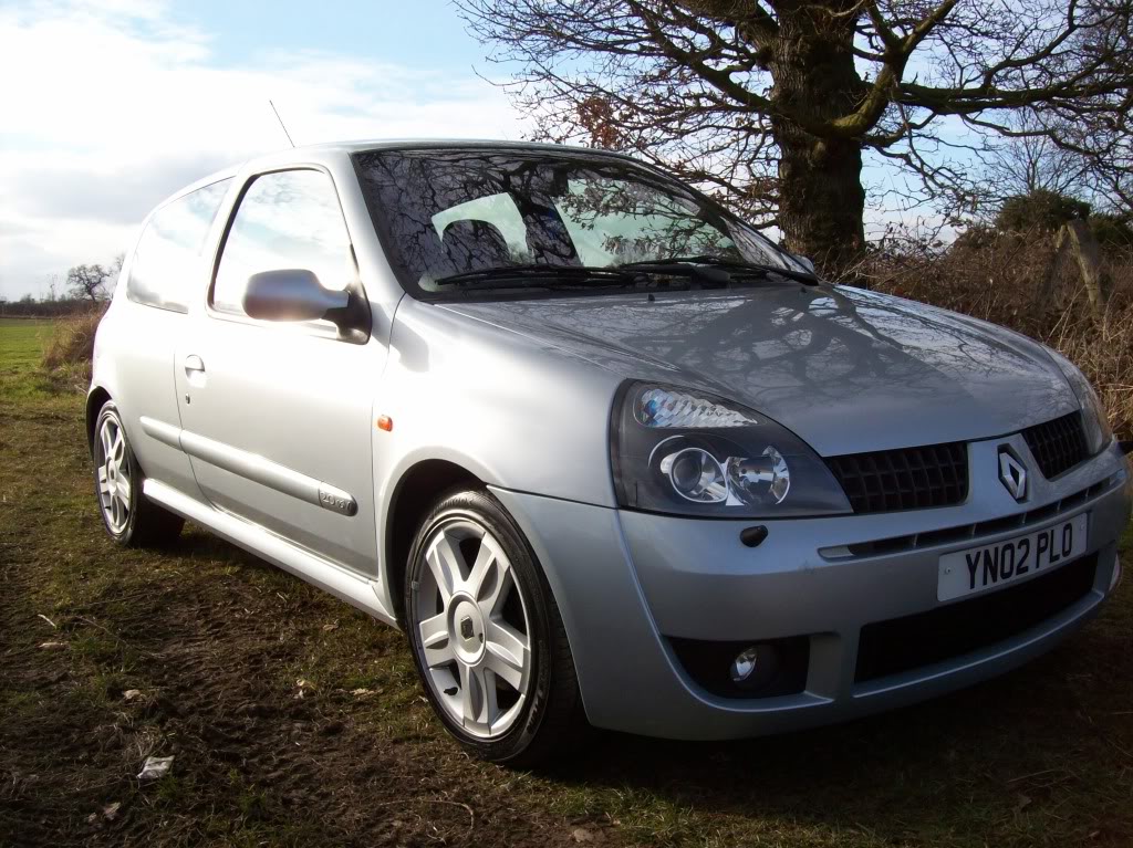 100_2244.jpg 100_2244.jpg