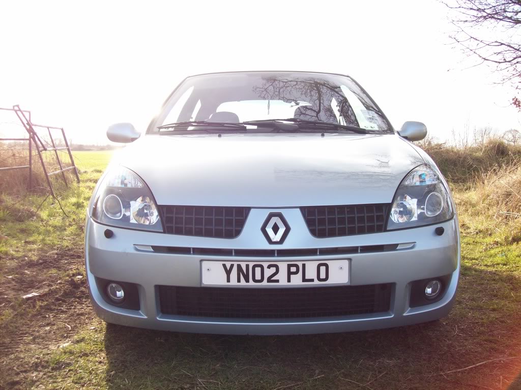 100_2248.jpg 100_2248.jpg