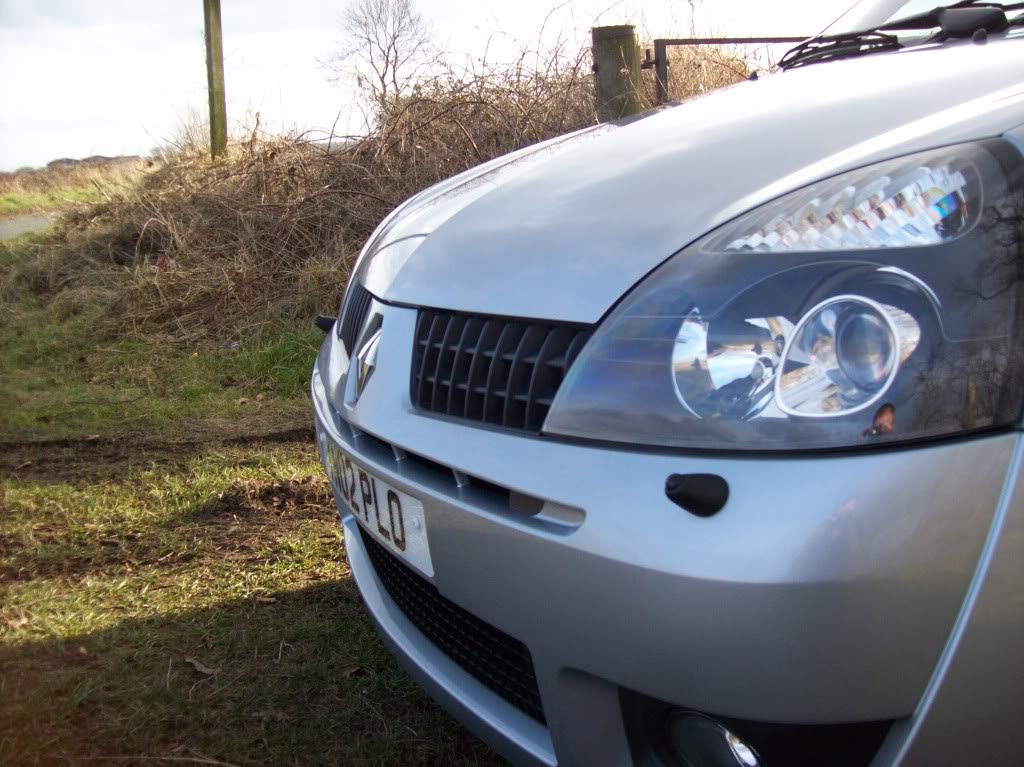 100_2250.jpg 100_2250.jpg