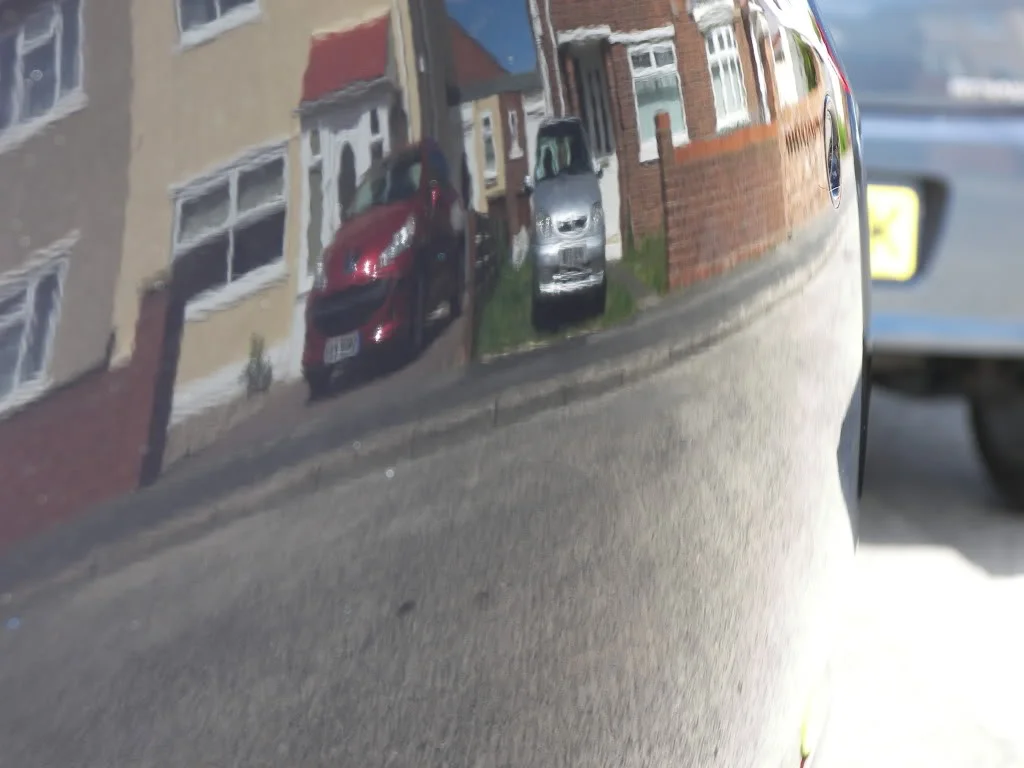 100_2546.webp