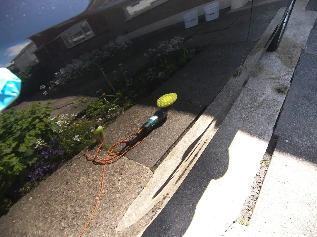 100_2547.webp