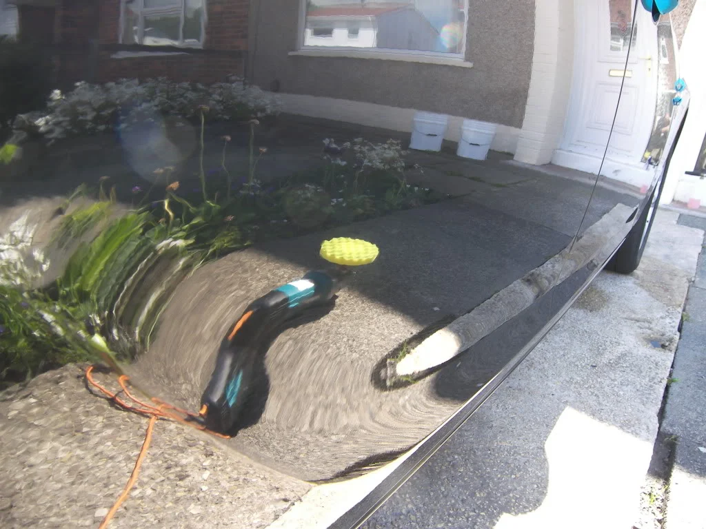 100_2548.webp