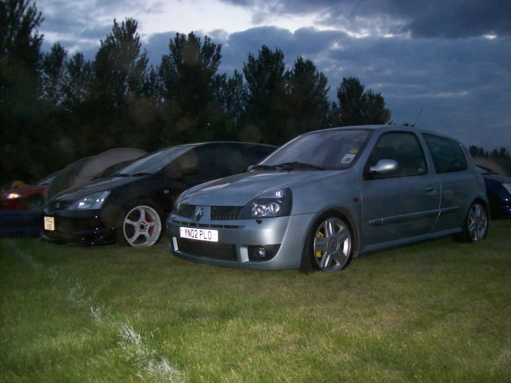 100_2588.jpg 100_2588.jpg