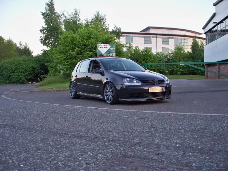 100_2631.webp