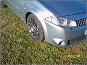100_2632.webp