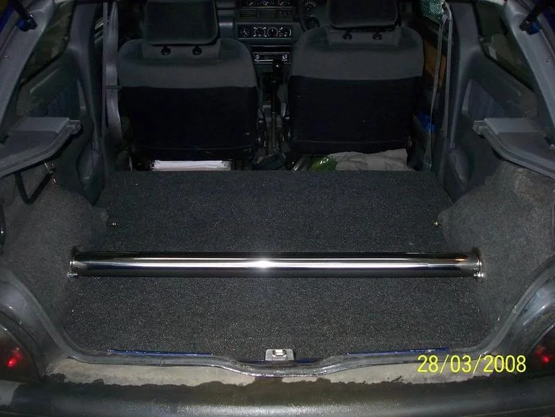 100_2648.webp